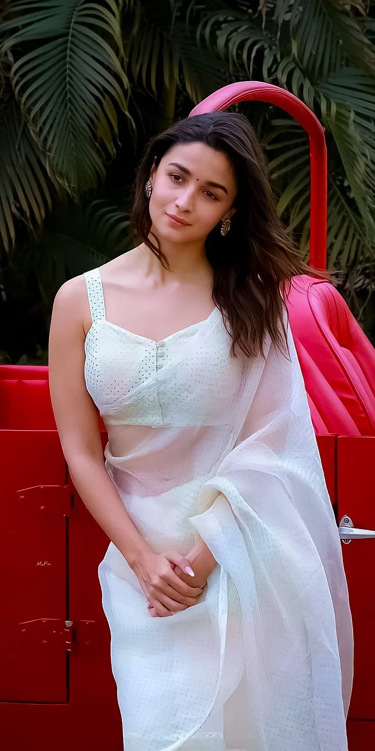 alia bhatt