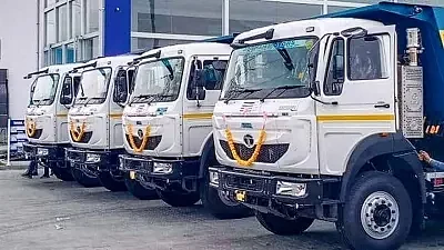 commercial vehicle sale 1609146690