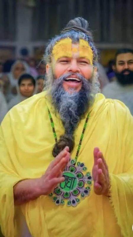 GURU 3
