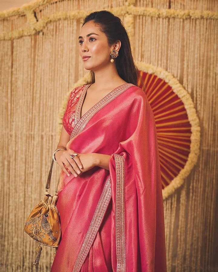 Mira Rajput Kapoor mirakapoor • Instagram…