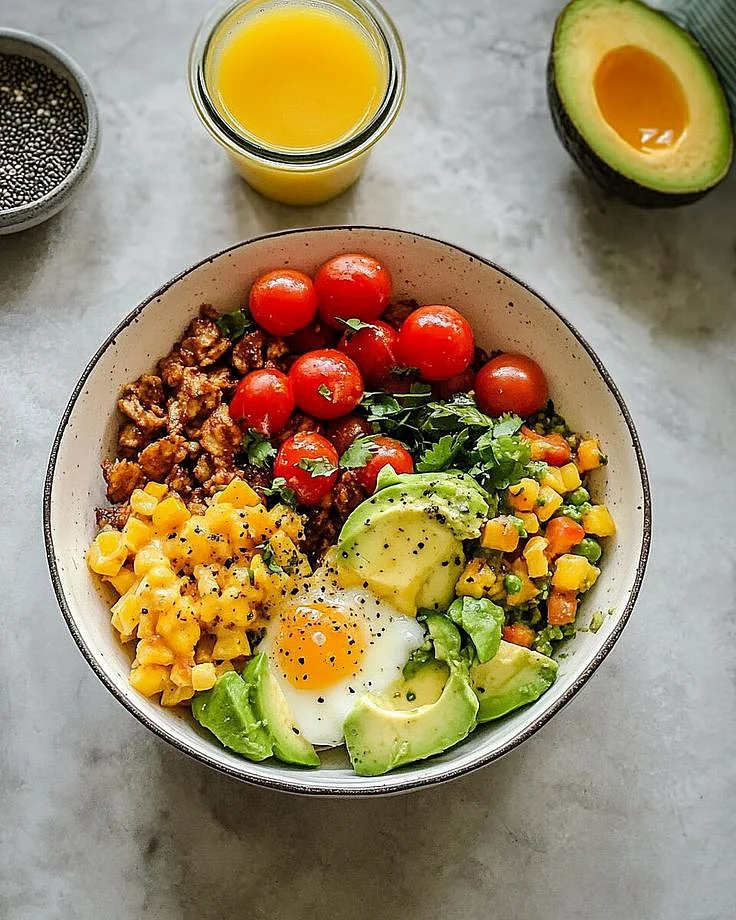 Breakfast 3