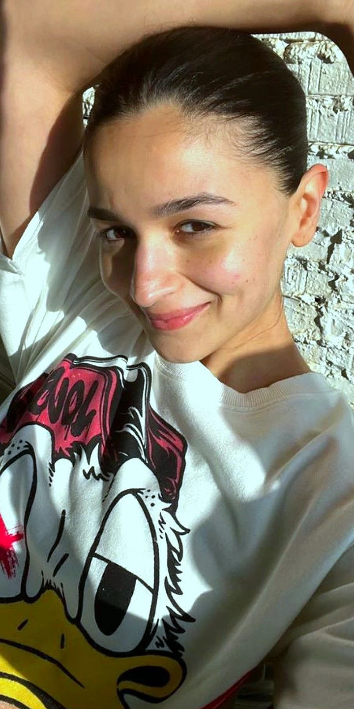 Alia Bhatt 3