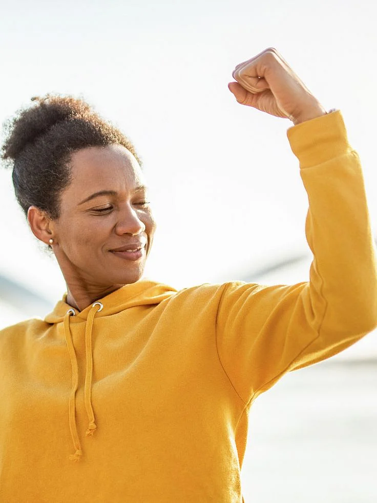 9 Best vitamin C sources to strengthen your immune system
