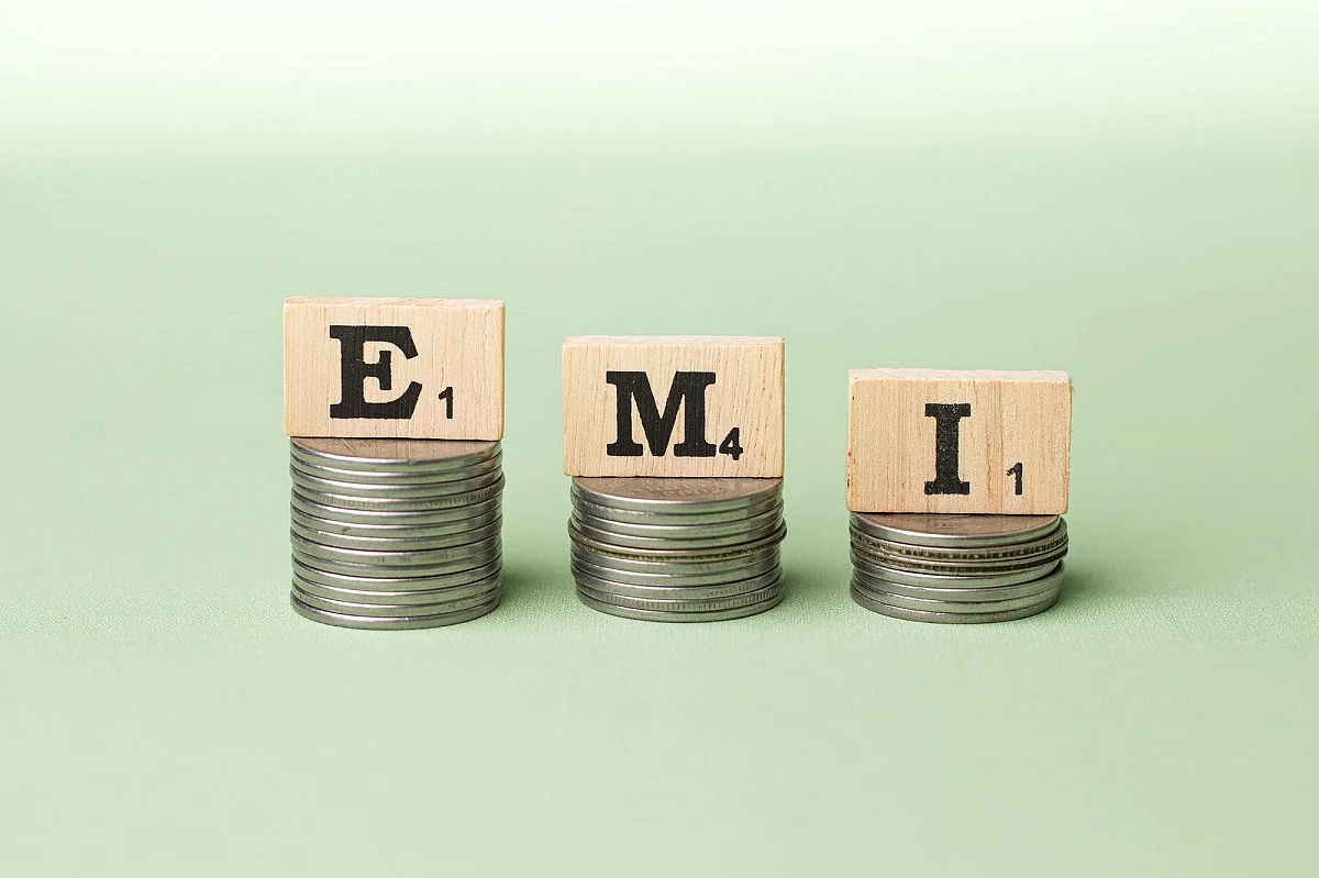 emi