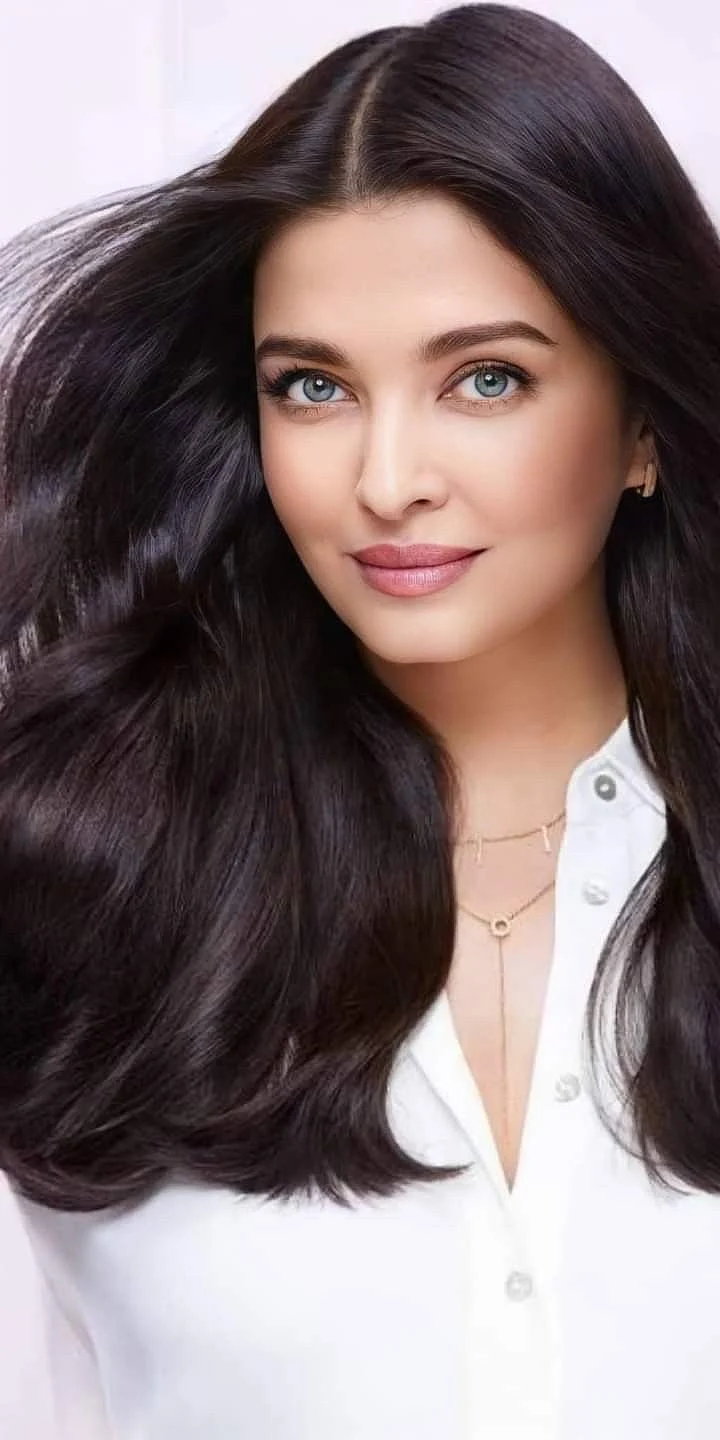 Aishwarya Rai