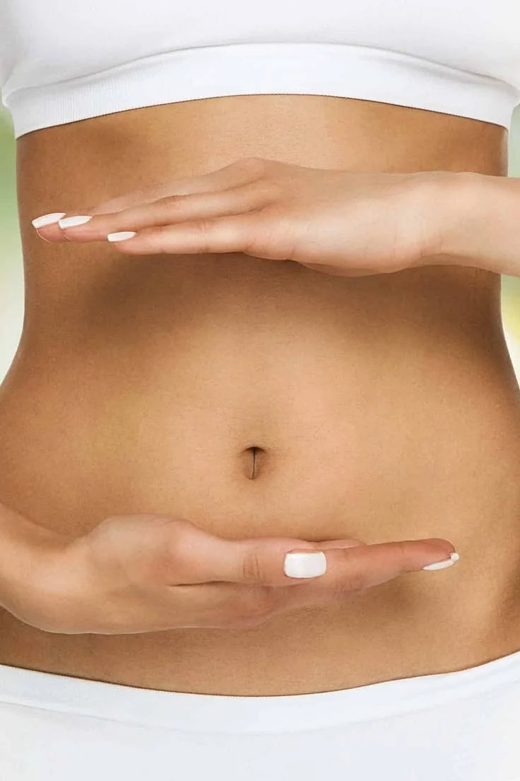 All About Digestive Enzymes