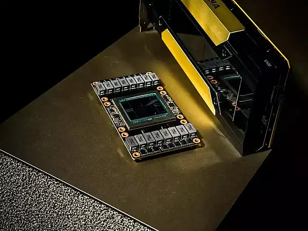 joe bidens new rules on exporting ai chips here are the countries affected how will it impact you