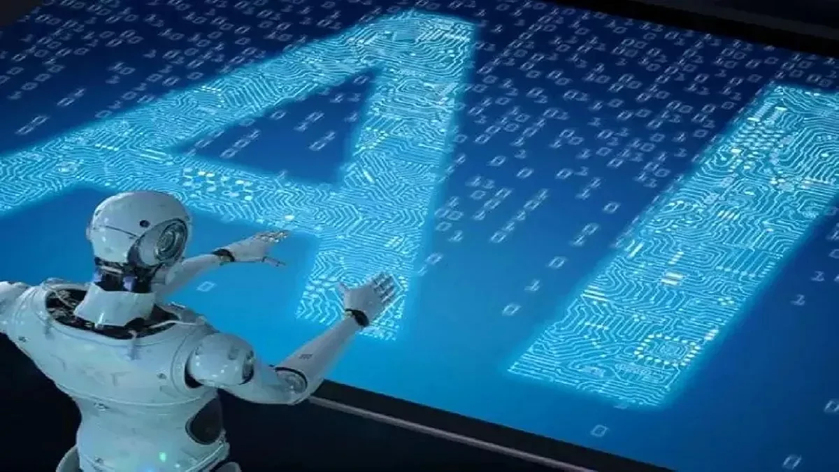 20052023 artificialintelligence120023417575