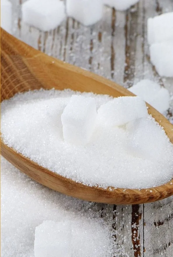 Sugar 3