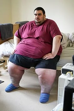 MEN