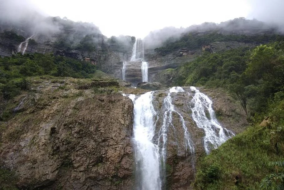 1557660775kynrem falls