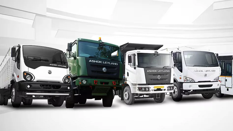 ashokleyland0