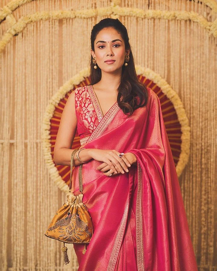 Mira Rajput Kapoor mirakapoor • Instagram photos and videos