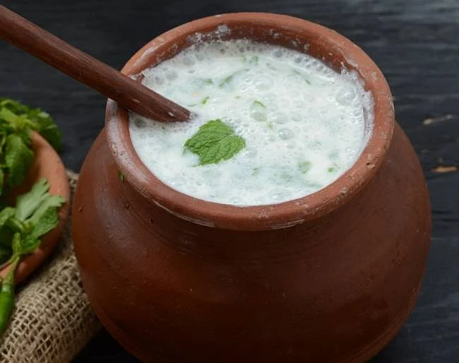 buttermilk145690782552650030216020840