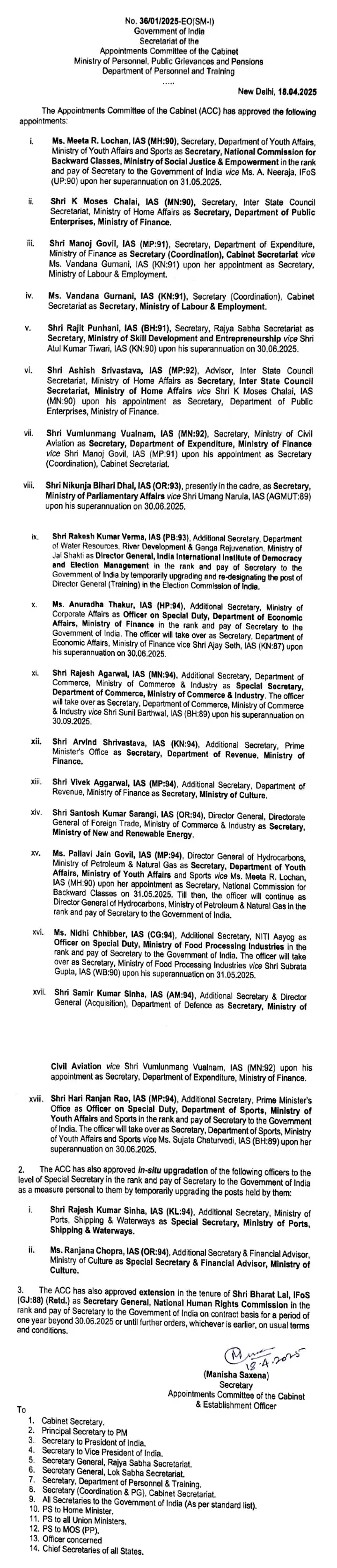 bureaucracy680236e99a3c6