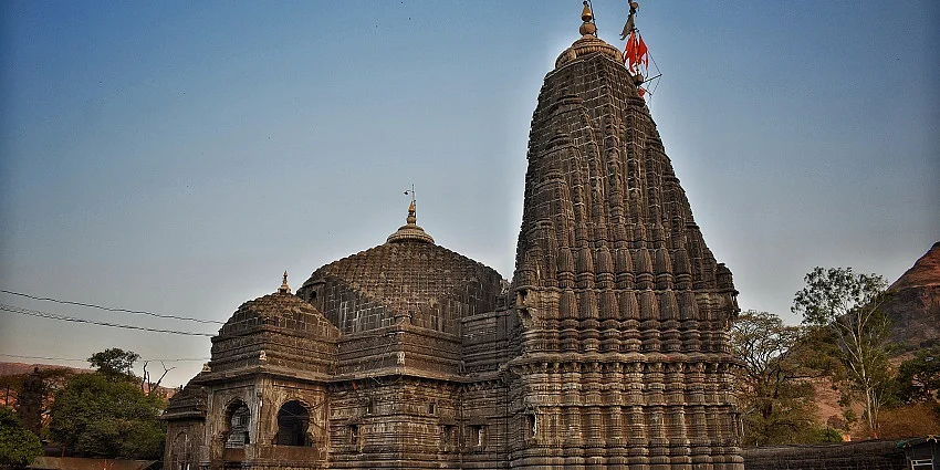 Walkeshwar Temple OG Photo