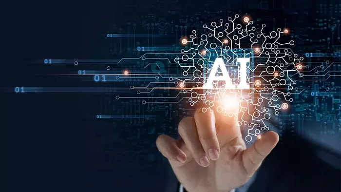 25 04 2024 ai and coding 23704890 m