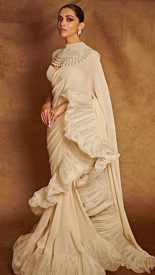 deepika padukone