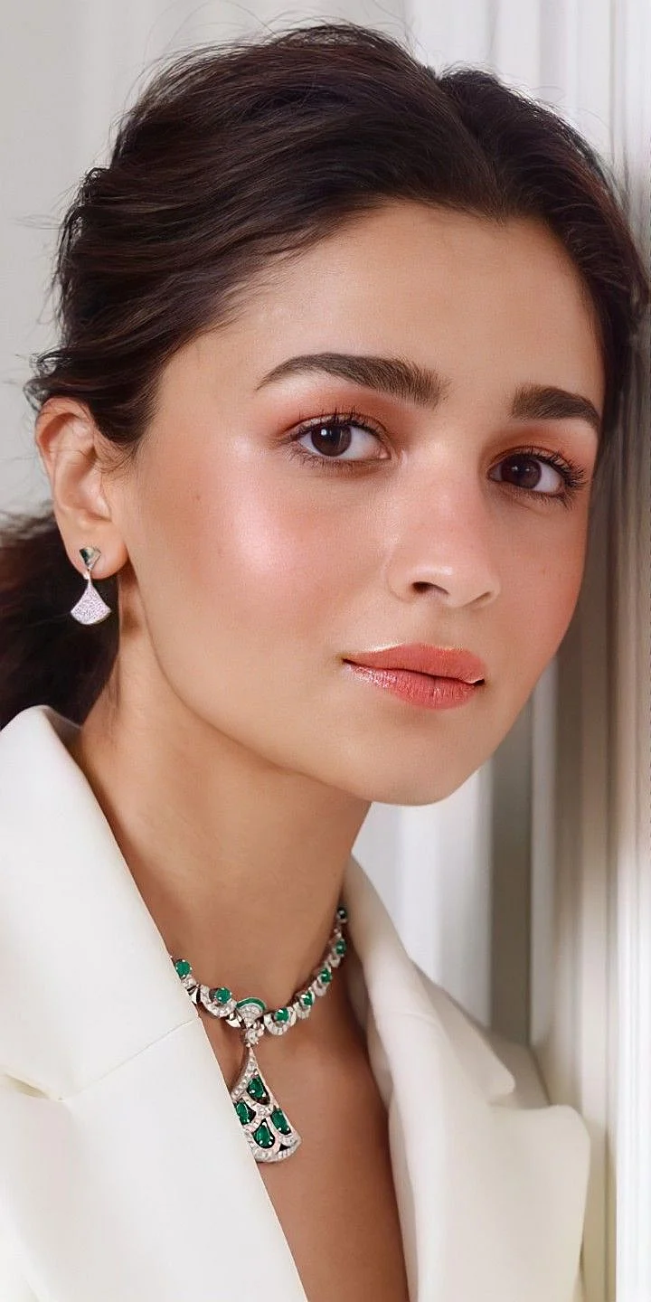 Alia Bhatt 1