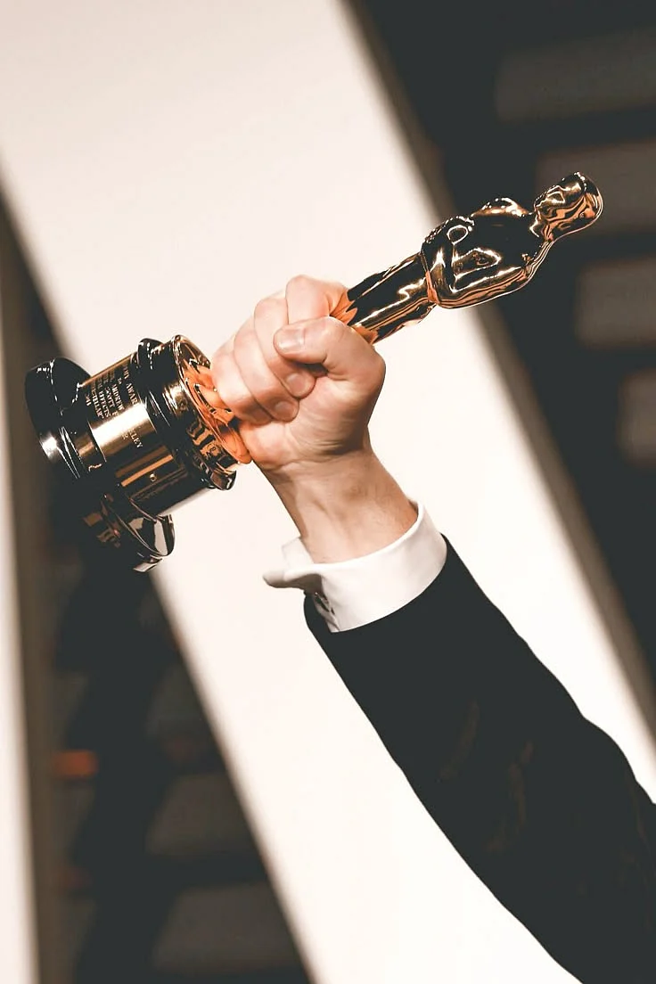 Alles wat je moet weten over de Oscars 2020