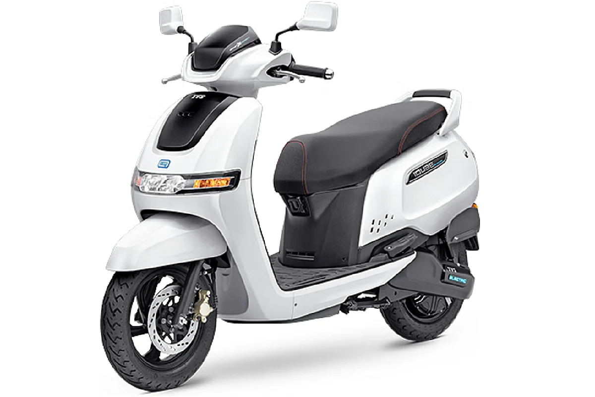 tvs iqube electric scooter1623821996
