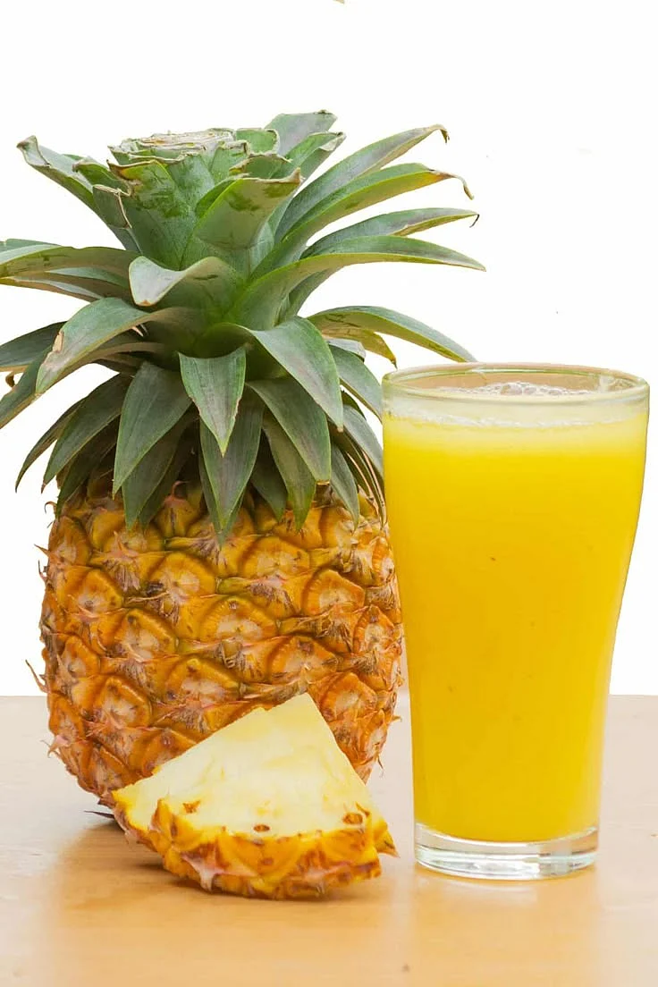 juice