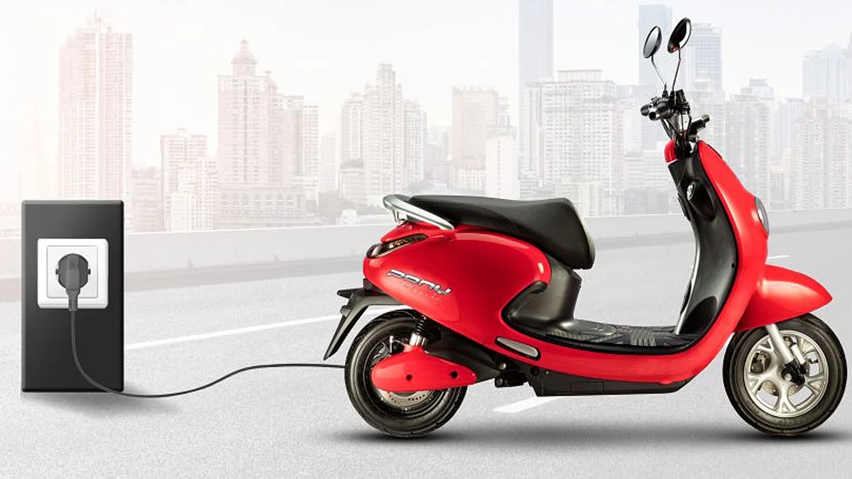 electric scooter 1662101742