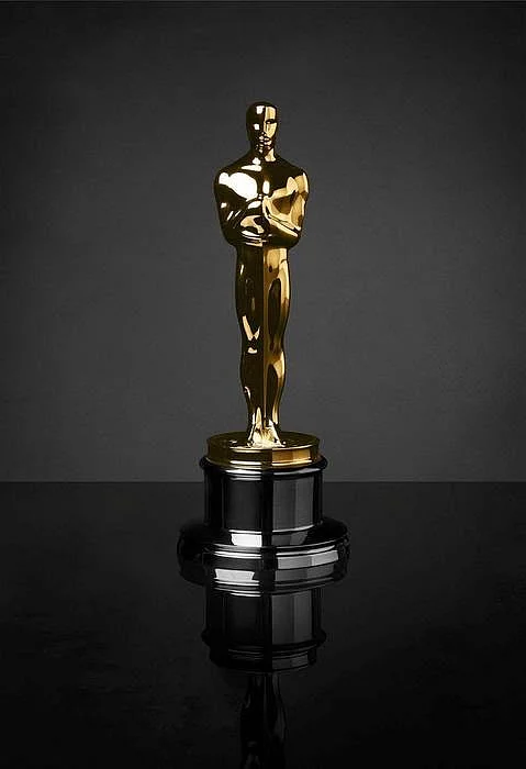Oscars 2020 The complete list of nominees at the 92nd annual Academy Awards Esquire Middle East – The Region’s Best Men’s Magazine