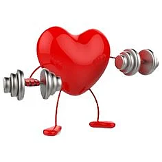 heart2