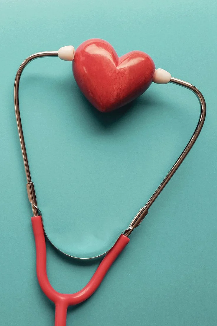 heart 3