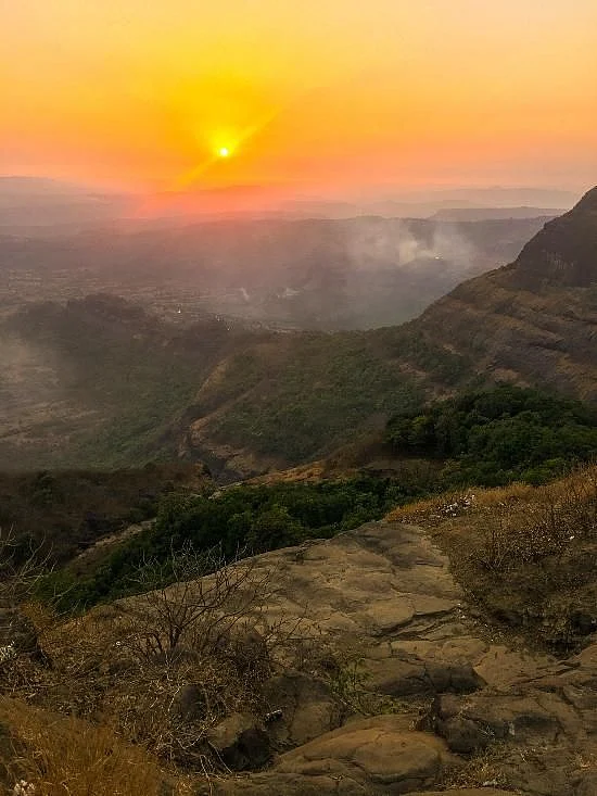 TIGERS LEAP 2025 All You Need to Know BEFORE You Go with Photos Tripadvisor