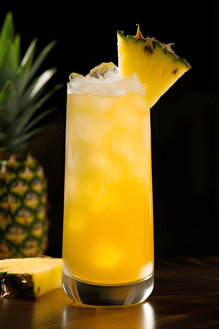 juice. 8