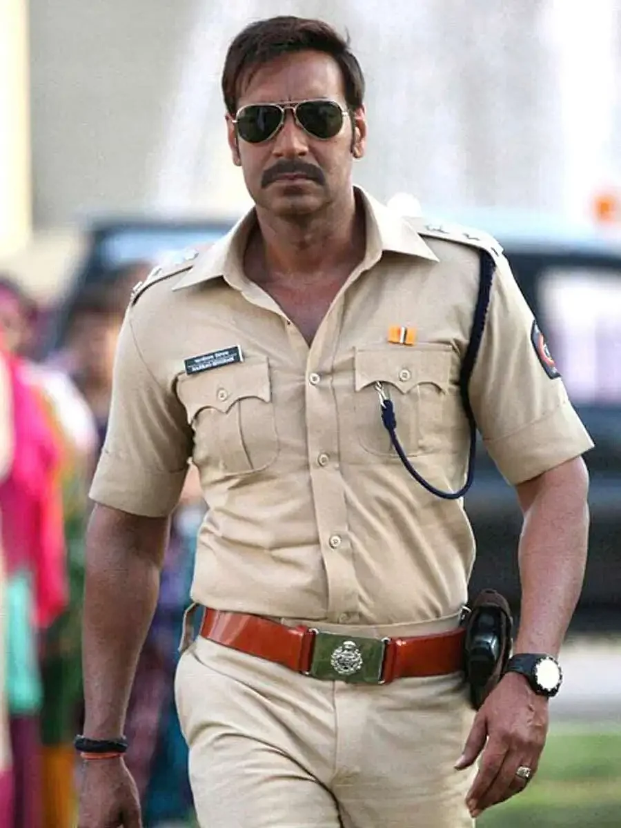 ajaydevgneyeinjury11730116447