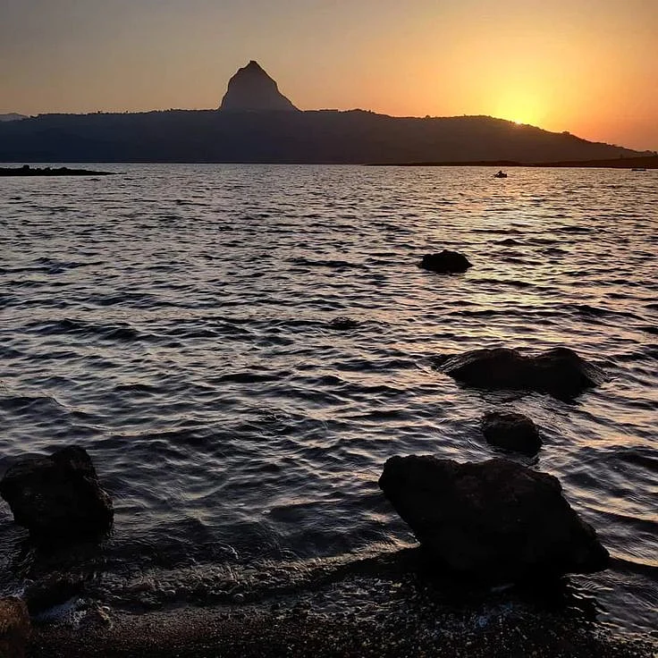 Pawna Lake camping luxury glamping amidst Lonavala serenity
