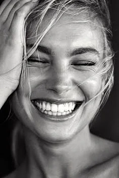 teeth 2