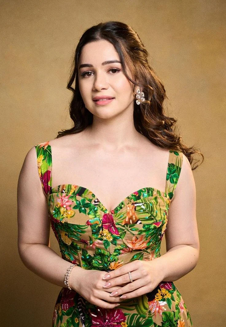 Sara Tendulkar
