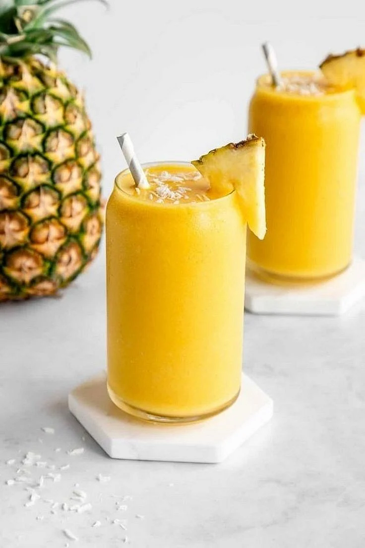 juice. 3