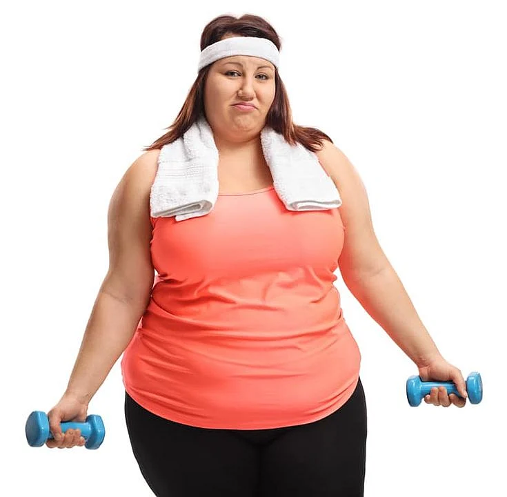 obesity