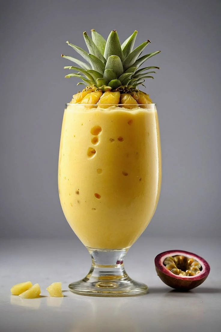 juice. 4