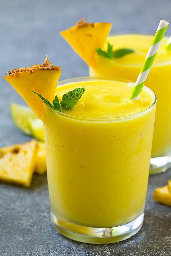 juice. 1