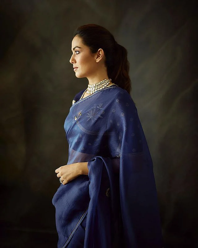Mira Rajput Kapoor mirakapoor • Instagram… 1