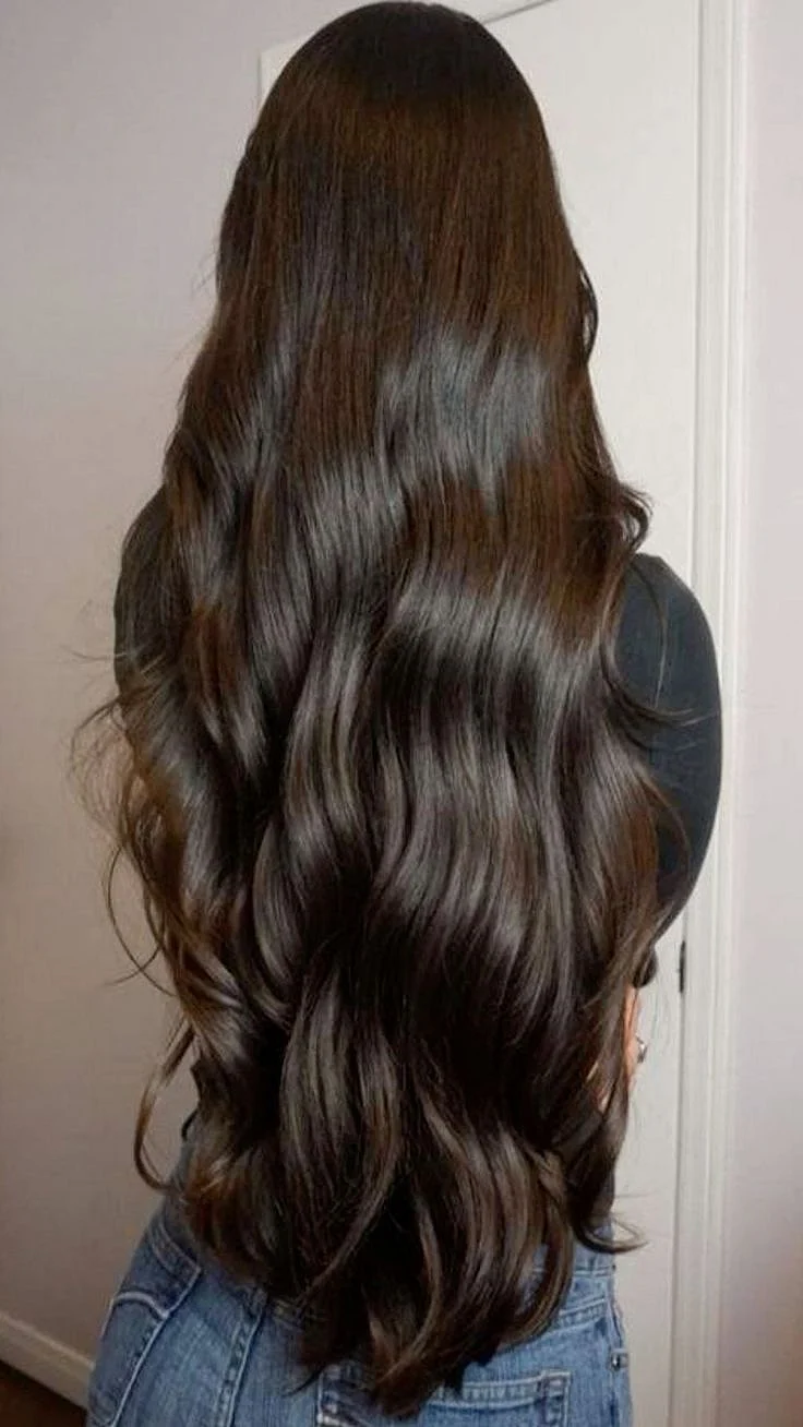 hair 2