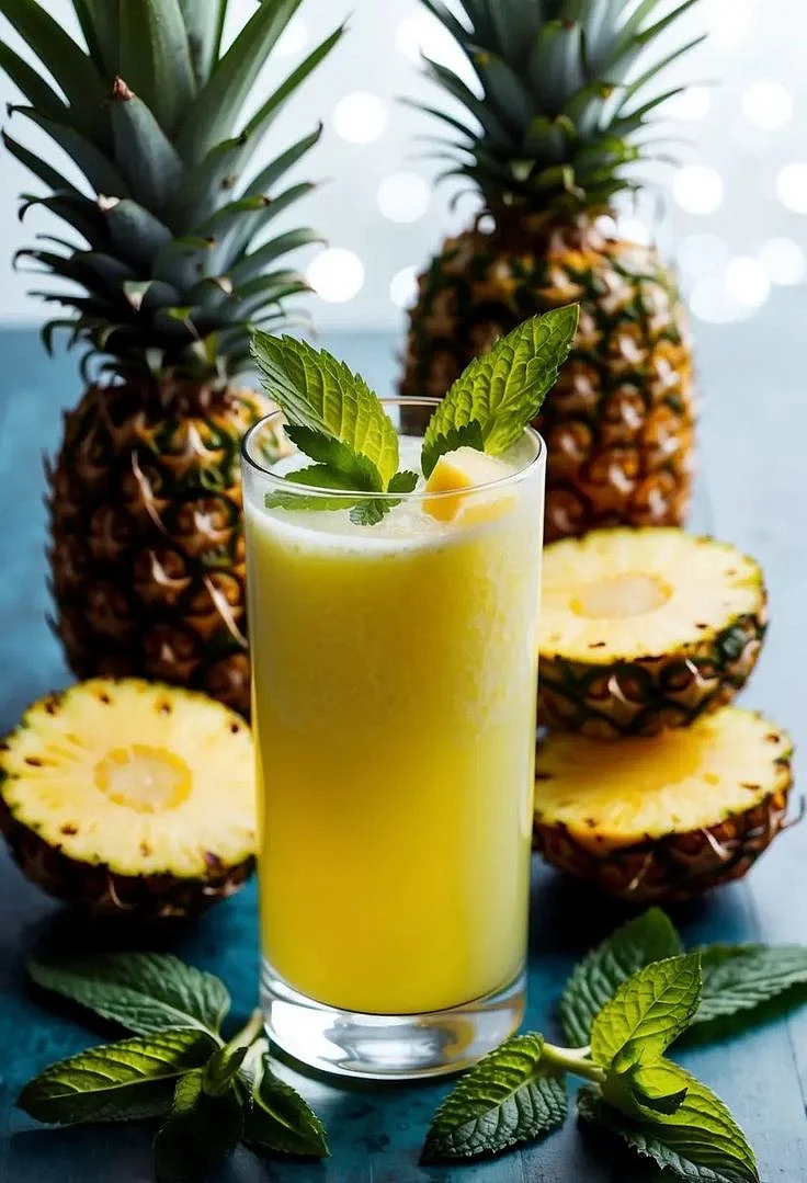 juice. t5