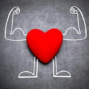 heart 2