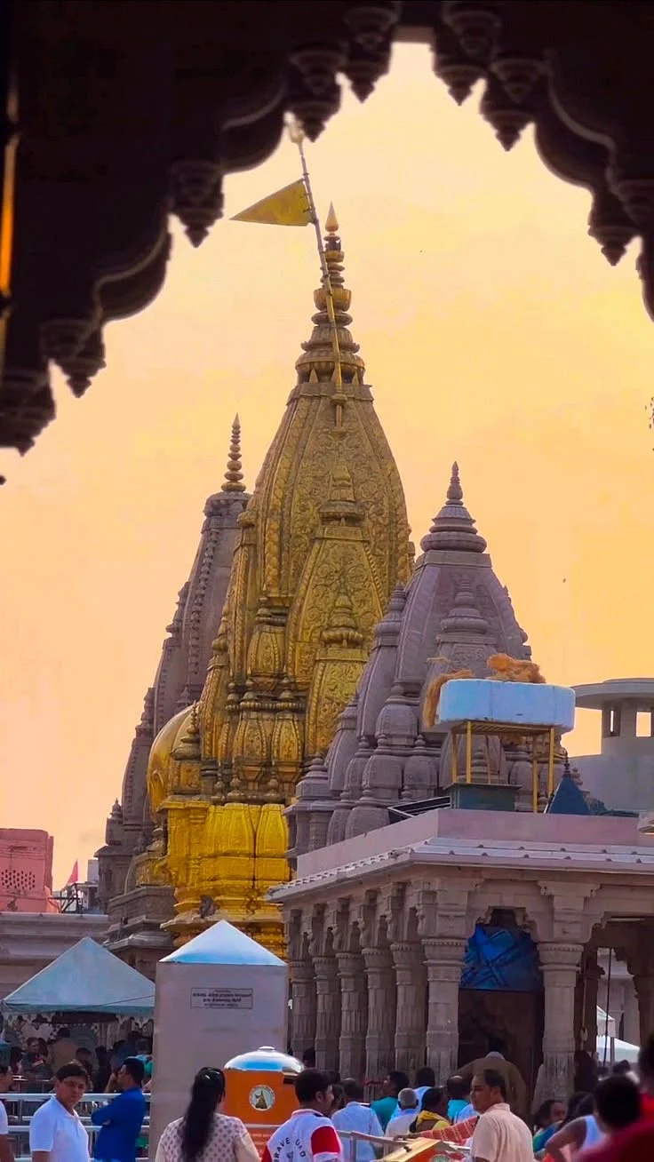 Kashi