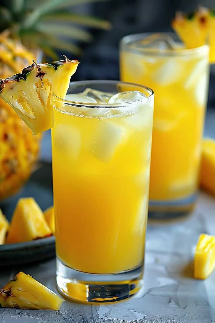 juice. 6
