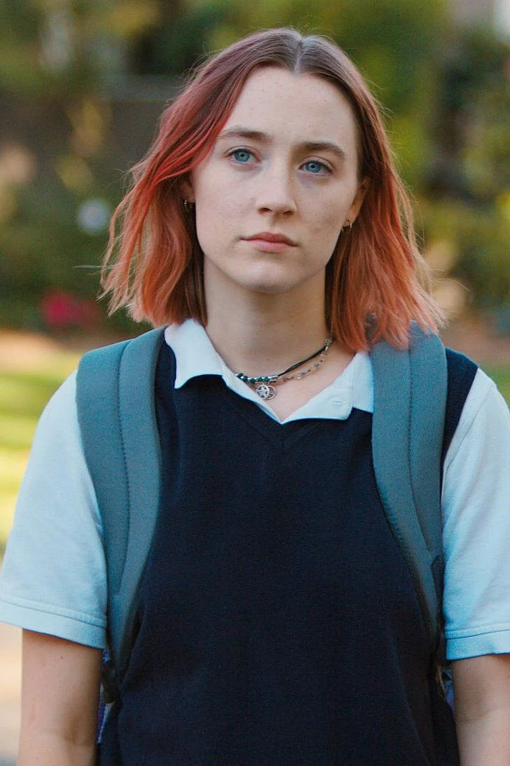 We Asked Greta Gerwig To Explain 7 Cultural References From Lady Bird
