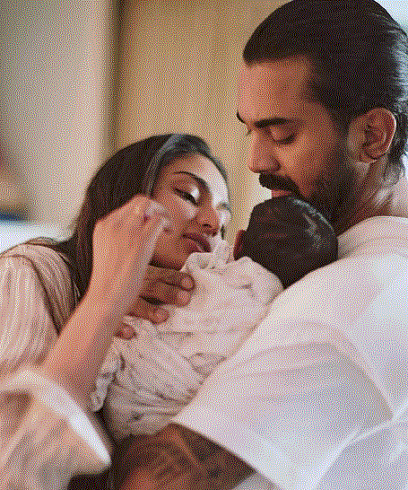 kl rahul