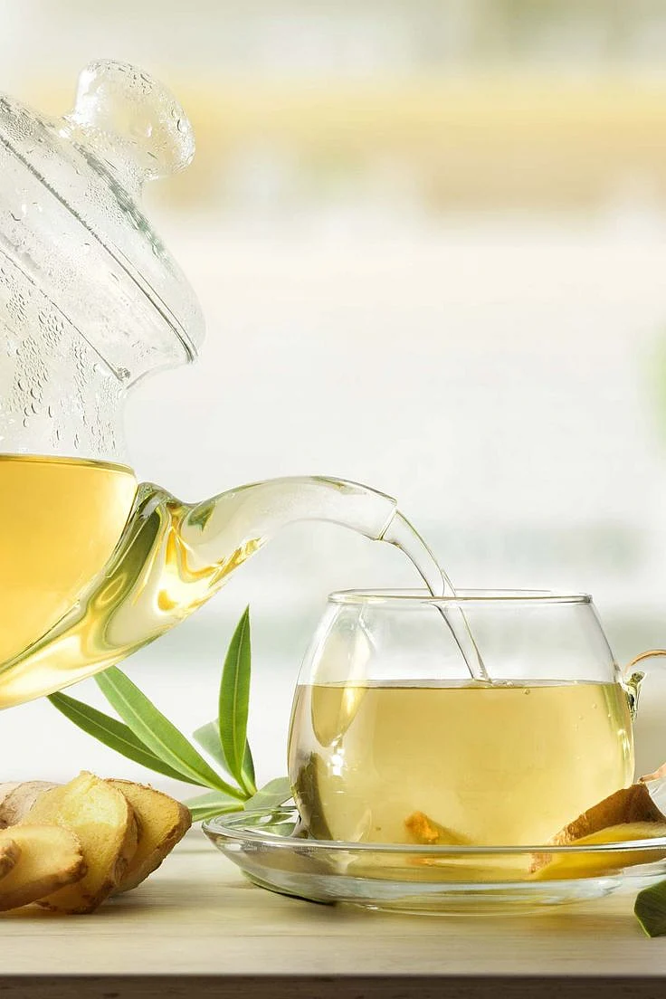Cardamom Water 4