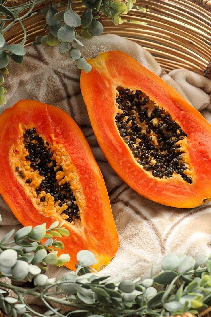 papaya.3